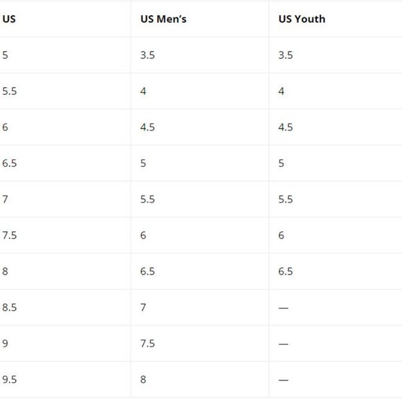ADIDAS | Lite Racer RBN Shoes - Picture 5 of 5
